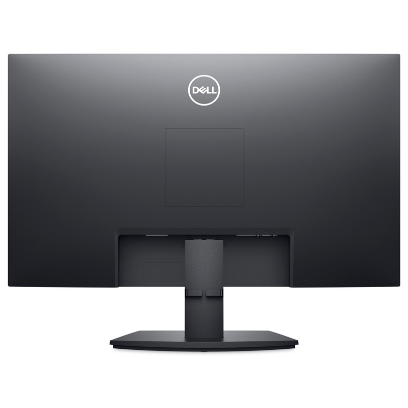 Dell 27in SE2725H - Slika 5