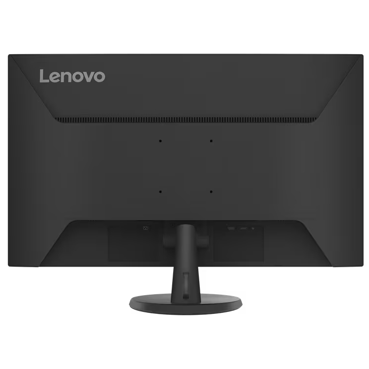 Lenovo 31.5in D32-45 FHD 67A0GAC2EU - Slika 7