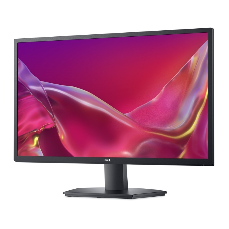 Dell 27in SE2725H - Slika 6