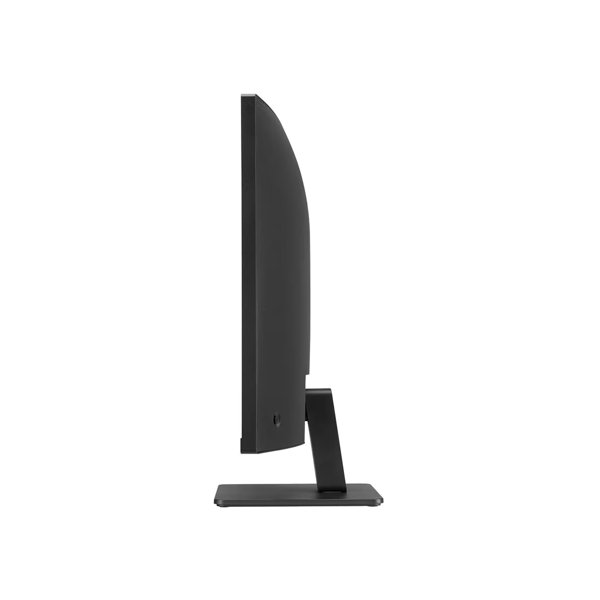 LG 31.5in 32MR50C-B FHD 100Hz Amd FreeSync Curved - Slika 2
