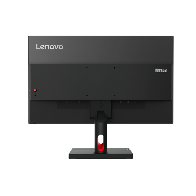 Lenovo 23.8in ThinkVision S24i-30  IPS 63DEKAT3EU - Slika 6