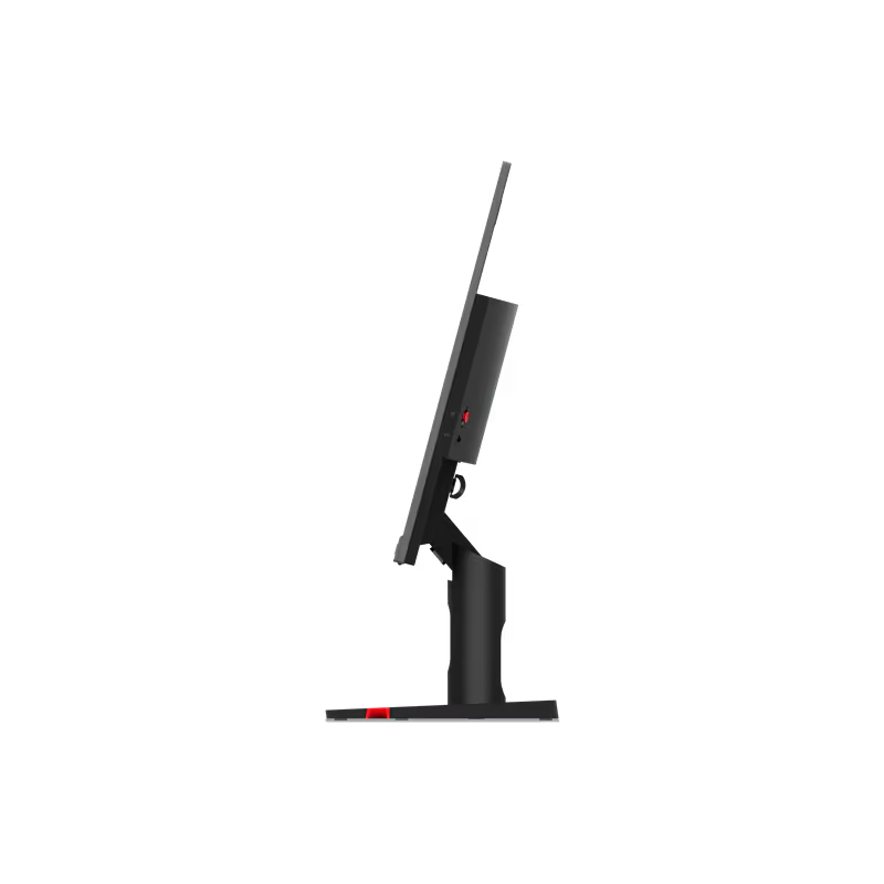 Lenovo 23.8in ThinkVision S24i-30  IPS 63DEKAT3EU - Slika 5