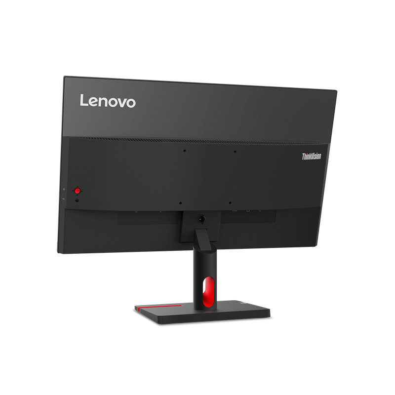 Lenovo 23.8in ThinkVision S24i-30  IPS 63DEKAT3EU - Slika 4
