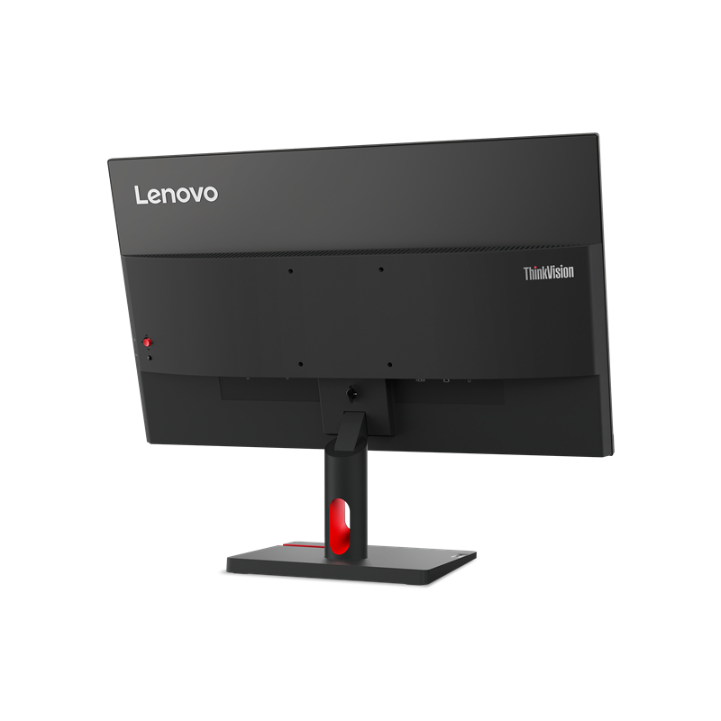 Lenovo 23.8in ThinkVision S24i-30  IPS 63DEKAT3EU - Slika 3