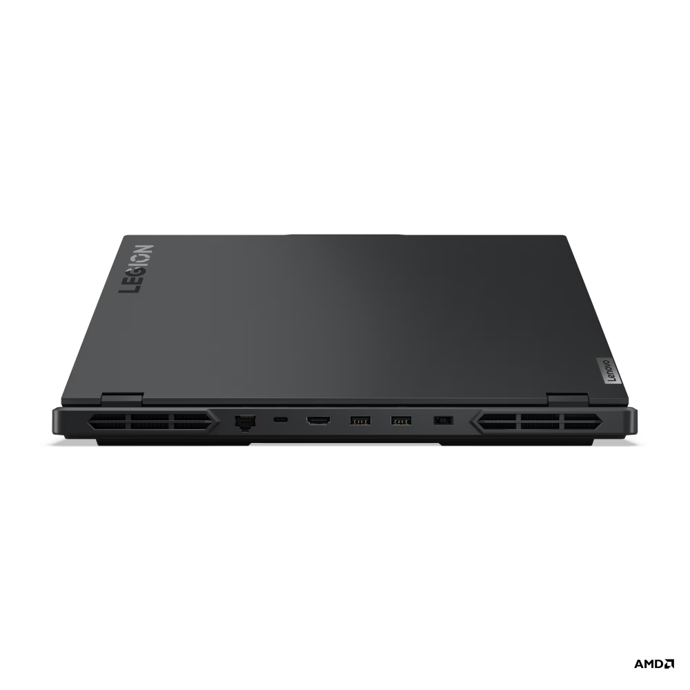 Lenovo 82WM00E3YA Legion 5 Pro 16ARX8 (Onyx Grey, Aluminium) 16-Core Ryzen 9 7945HX 5.4GHz/80MB 32GB 1TB-NVMe 16in WQXGA (2560x1600) IPS 500n 240Hz sRGB AG DolbyVision HDR400 1080p NV-RTX4060-8GB-GDDR6 GLan WiFi BT5.2 4-Zone-RGB-Backlite Nahimic 80Wh - Slika 9