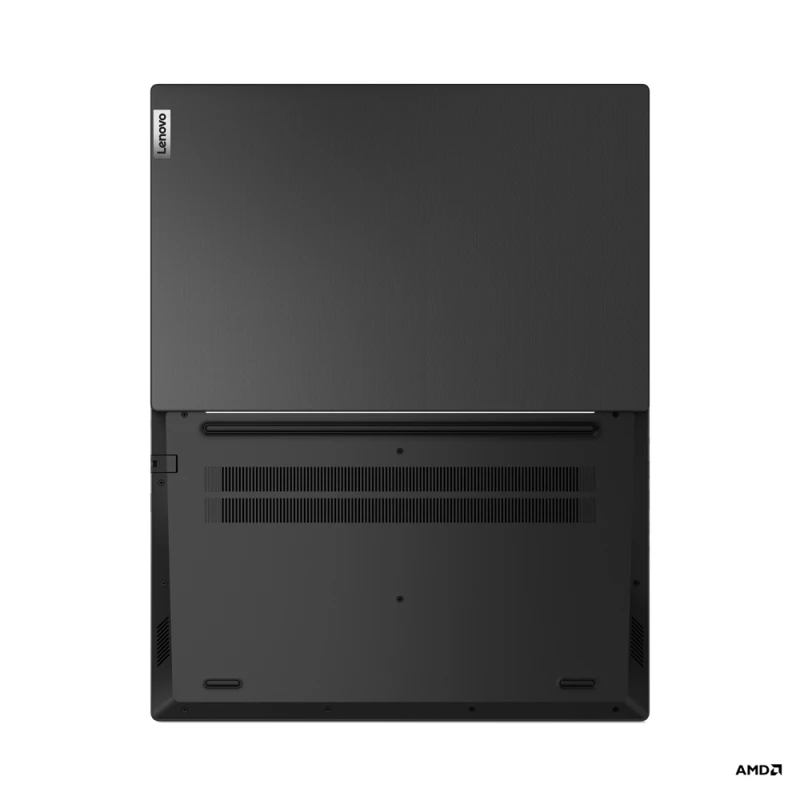 Lenovo 82YU0100YA V15 G4 AMN (BLACK) Ryzen 3 7320U (4C/8T, 2.4/4.1GHz, 2MB L2/4MB L3), DDR5 16GB (int) LPDDR5, SSD 512GB NVMe, 15.6in FHD(1920x1080) AG, Amd Radeon Graph, GLAN, WLAN, BT, Cam HD720p, KybSR, TPM 2.0, 1xHDMI, 2xUSB 3.2 G1, 1xUSB-C - Slika 7
