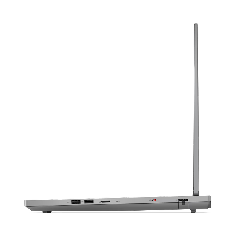 Lenovo 83DG00HHYA Legion 5 16IRX9 (Luna Grey, Aluminium Top) 10-Core i5-13450HX (6P+4E) 4.6GHz/33MB 16GB 512GB-NVMe 16in WQXGA 2560x1600 IPS 350n 165Hz sRGB AG DolbyVision HDR400 1080p NV-RTX4060-8GB AI Chip GLan WiFiAX BT5.1 White-Backlite Nahimic 8 - Slika 13
