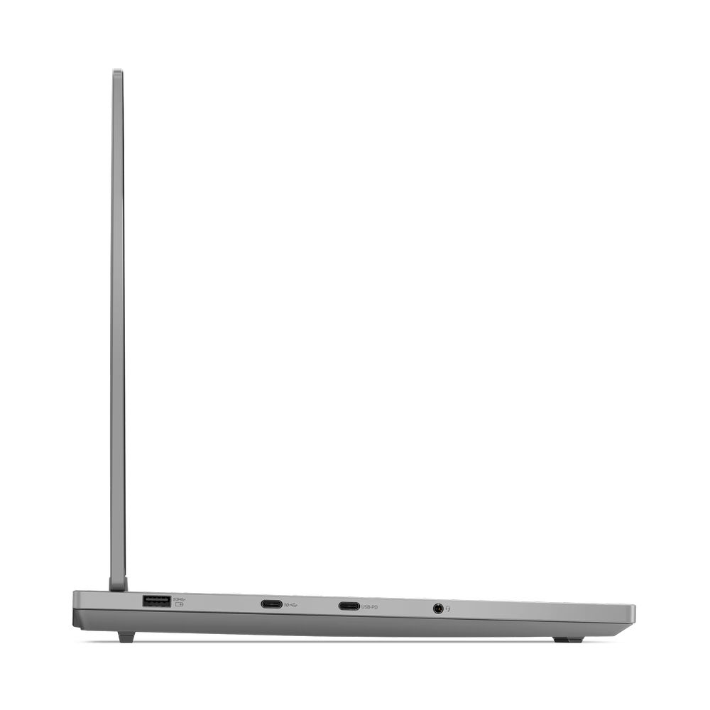 Lenovo 83DG00HHYA Legion 5 16IRX9 (Luna Grey, Aluminium Top) 10-Core i5-13450HX (6P+4E) 4.6GHz/33MB 16GB 512GB-NVMe 16in WQXGA 2560x1600 IPS 350n 165Hz sRGB AG DolbyVision HDR400 1080p NV-RTX4060-8GB AI Chip GLan WiFiAX BT5.1 White-Backlite Nahimic 8 - Slika 14