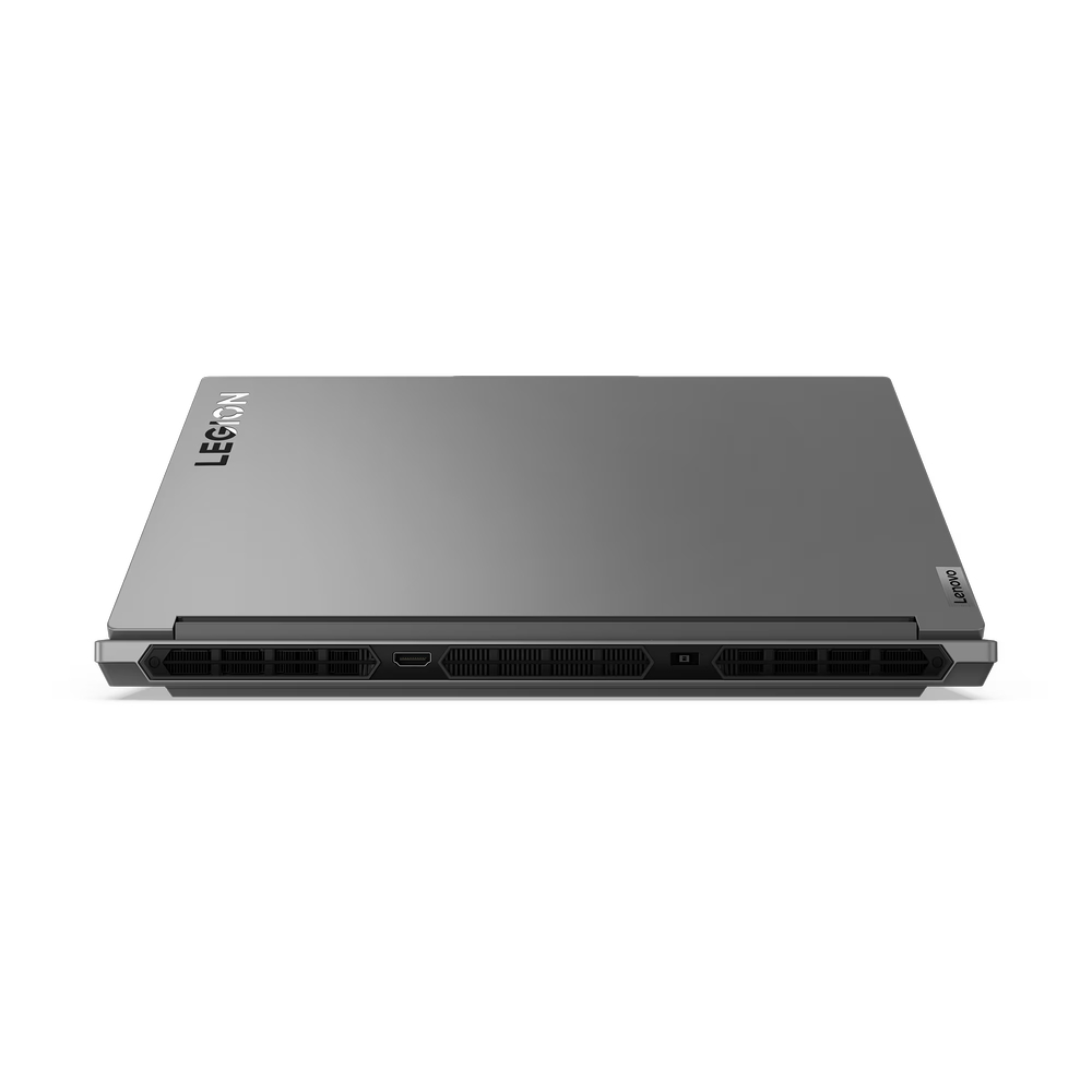 Lenovo 83DG00HHYA Legion 5 16IRX9 (Luna Grey, Aluminium Top) 10-Core i5-13450HX (6P+4E) 4.6GHz/33MB 16GB 512GB-NVMe 16in WQXGA 2560x1600 IPS 350n 165Hz sRGB AG DolbyVision HDR400 1080p NV-RTX4060-8GB AI Chip GLan WiFiAX BT5.1 White-Backlite Nahimic 8 - Slika 8