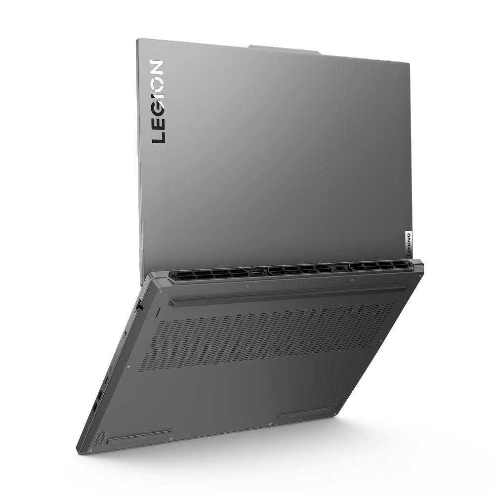 Lenovo 83DG00HHYA Legion 5 16IRX9 (Luna Grey, Aluminium Top) 10-Core i5-13450HX (6P+4E) 4.6GHz/33MB 16GB 512GB-NVMe 16in WQXGA 2560x1600 IPS 350n 165Hz sRGB AG DolbyVision HDR400 1080p NV-RTX4060-8GB AI Chip GLan WiFiAX BT5.1 White-Backlite Nahimic 8 - Slika 12