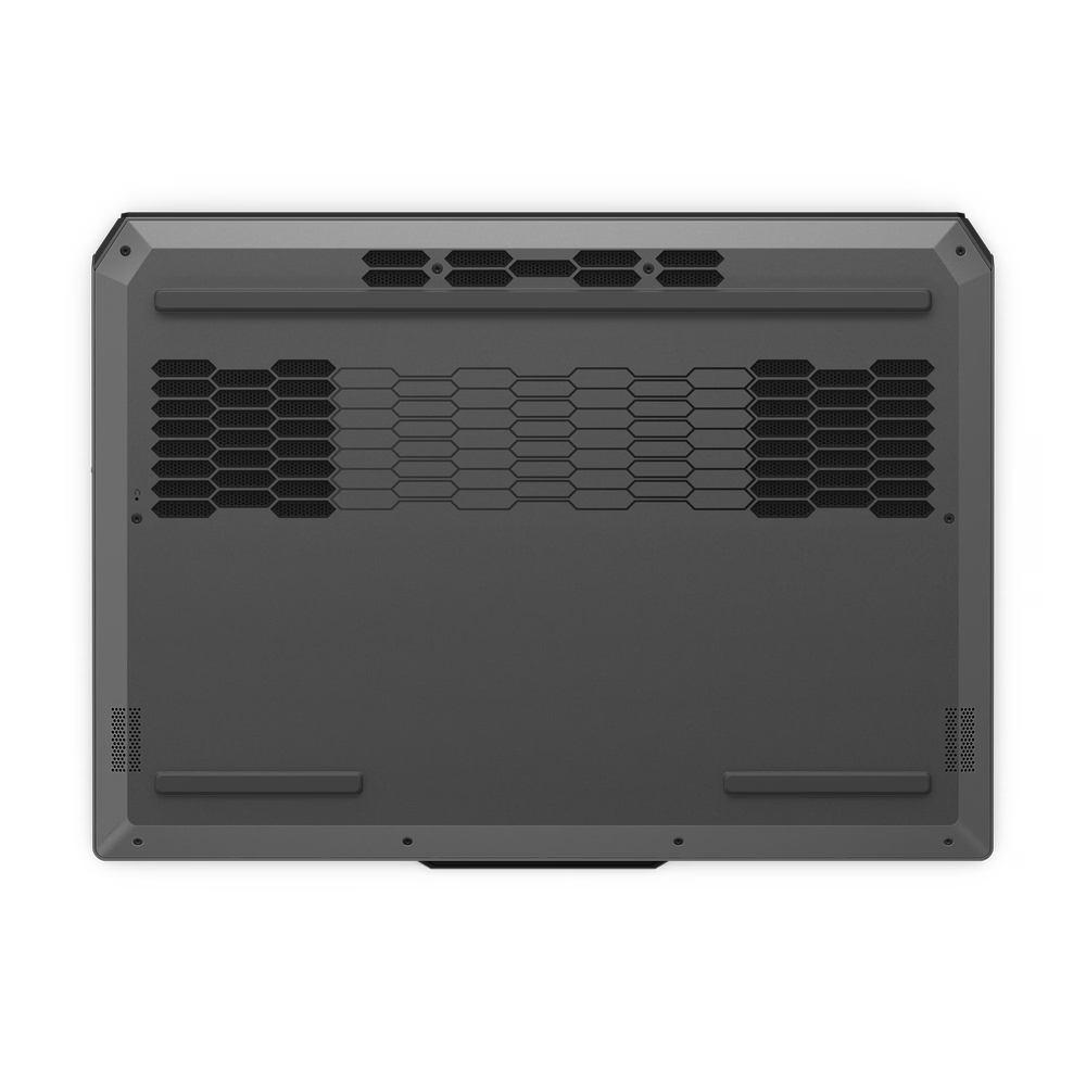 Lenovo 83DV00SNYA LOQ 15IRX9 (Luna Grey) 14-Core i7-13650HX (6P+8E) 4.9GHz/24MB 24GB DDR5 1TB-SSD-M.2-NVMe 15.6in FHD IPS AG (1920x1080) 300n 144Hz 100%-sRGB 1080p RTX4060/8GB GLan WiFi-A/X BT5.2 AI Chip:Backlite 60Wh DOS - Slika 10