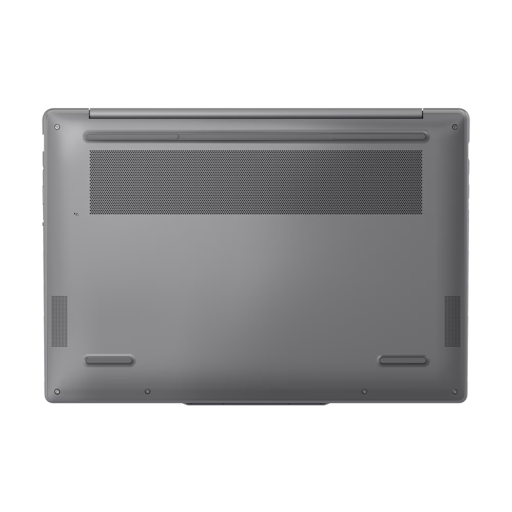 Lenovo 83E2004NYA Yoga Pro 7 14IMH9 (Luna Grey, Aluminium) 16-Core Ultra 9 185H 5.1GHz/24MB 32GB DDR5 1TB-NVMe 14.5in 3K (3072x1920) IPS TOUCH 400n 100% sRGB DolbyVision GL WC-1080p-IR RTX-4060-8G WiFi A/XBT5.3 Keyboard-Backlite TB4 73Wh 1.59kg DOS - Slika 15