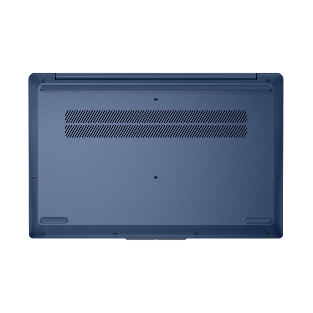 Lenovo 83ER00J8YA IdeaPad Slim 3 15IAH8 (Abyss Blue) 8-Core i5-12450H 2.0-4.4GHz/12MB 16GB DDR5 1TB-SSD-NVMe 15.6in FHD (1920x1080) AG 720p UHD-Graphics WiFi6-AX HDMI SD-Rdr BT5.2 TPM USB-C/DP NumPad 47Wh 1.62kg DOS - Slika 6