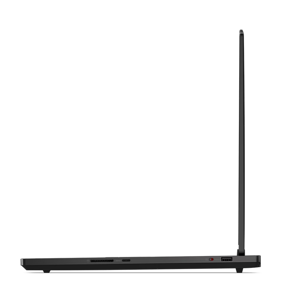 Lenovo 83FD007ERM Legion 7 16IRX9 (Eclipse Black, Aluminium) 20-Core i7-14700HX 2.1-5.5GHz/33MB 32GB 1TB-NVMe 16in 3.2K (3200x2000) IPS 430n 165Hz 100%-sRGB AG DolbyVision 720p NV-RTX4070-8GB GLan WiFi-ax BT5.3 HDMI US-RGB-Backlite Nahimic Batt-80Wh - Slika 9