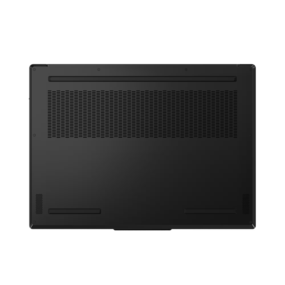Lenovo 83FD007ERM Legion 7 16IRX9 (Eclipse Black, Aluminium) 20-Core i7-14700HX 2.1-5.5GHz/33MB 32GB 1TB-NVMe 16in 3.2K (3200x2000) IPS 430n 165Hz 100%-sRGB AG DolbyVision 720p NV-RTX4070-8GB GLan WiFi-ax BT5.3 HDMI US-RGB-Backlite Nahimic Batt-80Wh - Slika 11