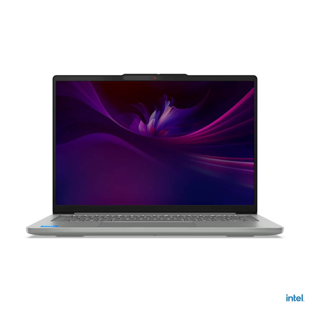 Lenovo 83HR003TYA  IdeaPad Slim 5 14IRH10 (Luna Grey, Aluminium) 10-Core i7-13620H 2.4-4.9GHz/12MB 32GB (2xSoDIMM) DDR5 1TB-SSD-NVMe 14.0in WUXGA (1920x1200) IPS 300n AG 1080p+IR+ToF  UHD-Graphics WiFi6-ax BT5.2 HDMI 2xUSB-C-DP mSD Backlite TPM2.0 56 - Slika 8