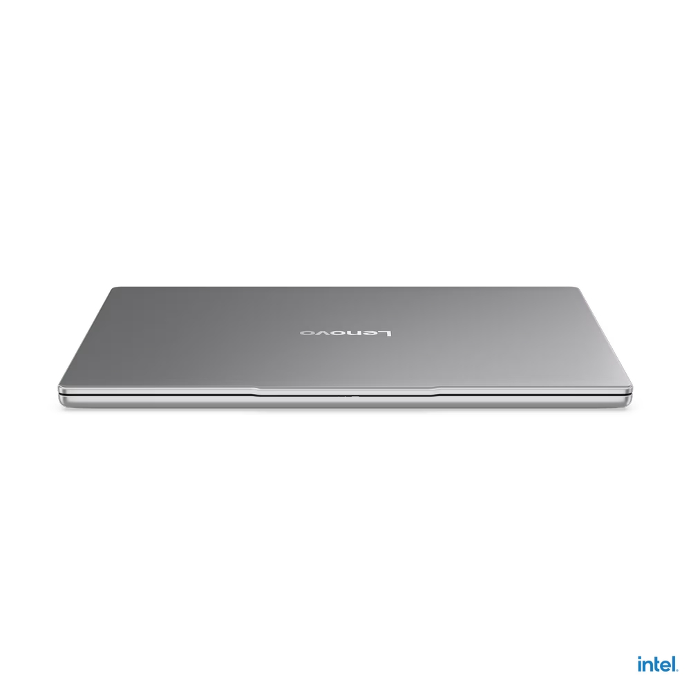 Lenovo 83HR003TYA  IdeaPad Slim 5 14IRH10 (Luna Grey, Aluminium) 10-Core i7-13620H 2.4-4.9GHz/12MB 32GB (2xSoDIMM) DDR5 1TB-SSD-NVMe 14.0in WUXGA (1920x1200) IPS 300n AG 1080p+IR+ToF  UHD-Graphics WiFi6-ax BT5.2 HDMI 2xUSB-C-DP mSD Backlite TPM2.0 56 - Slika 9