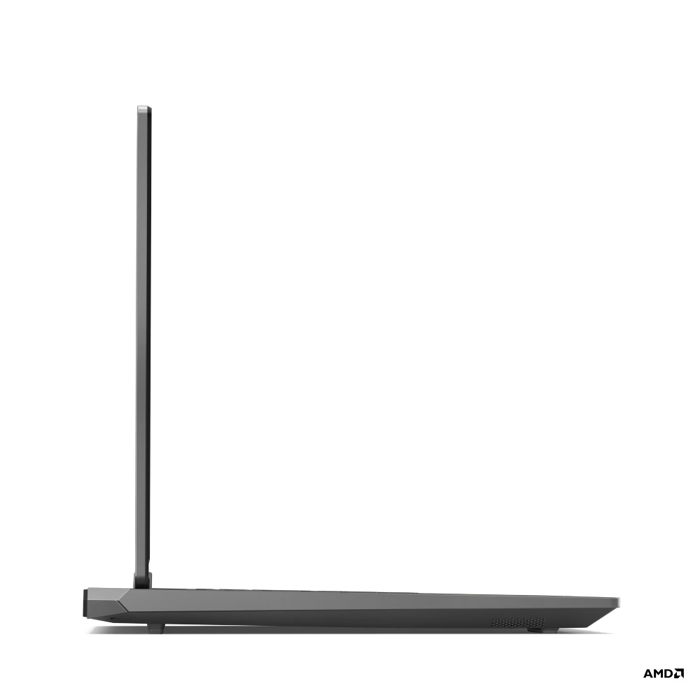 Lenovo 83JC00AXYA LOQ 15ARP9 (Luna Grey) 8-Core Ryzen 7 7435HS 4.5GHz/20MB 24GB DDR5 1TB-SSD-M.2-NVMe 15.6in FHD IPS AG (1920x1080) 144Hz 100%-sRGB 720p RTX4070/8GB AI-chip GLan WiFi-A/X BT5.2 HDMI Backlite 60Wh DOS - Slika 14