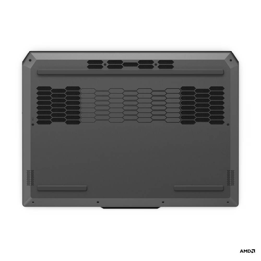 Lenovo 83JC00AXYA LOQ 15ARP9 (Luna Grey) 8-Core Ryzen 7 7435HS 4.5GHz/20MB 24GB DDR5 1TB-SSD-M.2-NVMe 15.6in FHD IPS AG (1920x1080) 144Hz 100%-sRGB 720p RTX4070/8GB AI-chip GLan WiFi-A/X BT5.2 HDMI Backlite 60Wh DOS - Slika 13