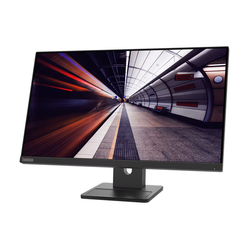 Lenovo 23.8in E240-30 IPS 63EDMAT2EU - Slika 4