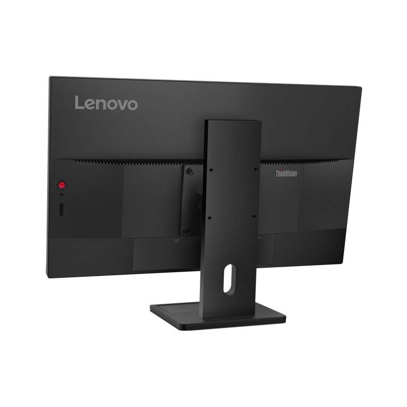 Lenovo 23.8in E240-30 IPS 63EDMAT2EU - Slika 8