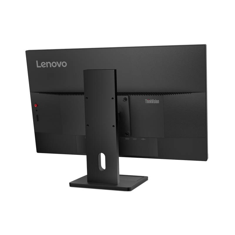 Lenovo 23.8in E240-30 IPS 63EDMAT2EU - Slika 7