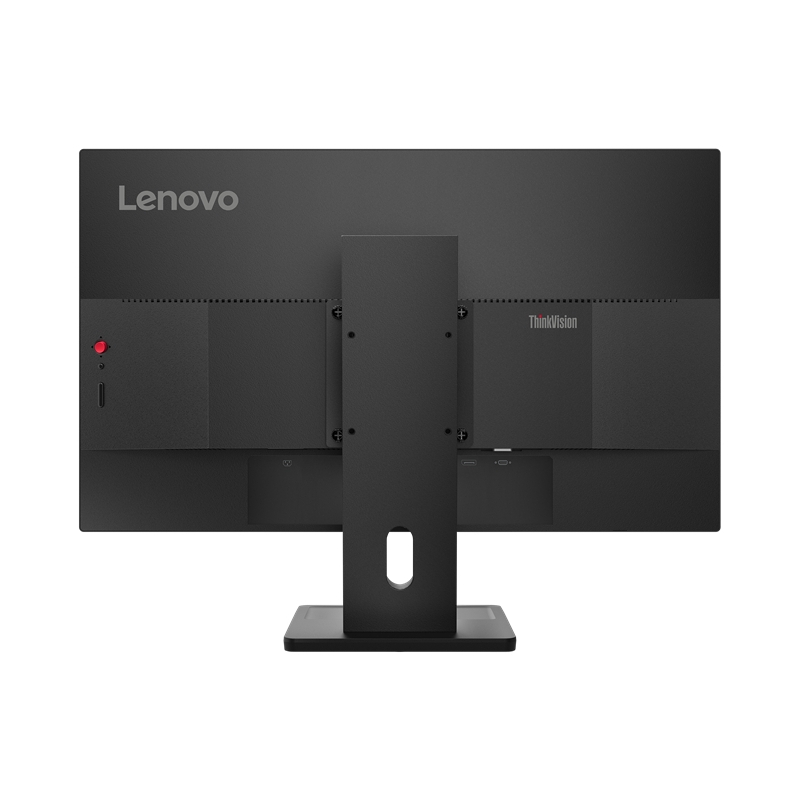 Lenovo 23.8in E240-30 IPS 63EDMAT2EU - Slika 6