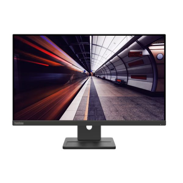 Lenovo 23.8in E240-30 IPS 63EDMAT2EU