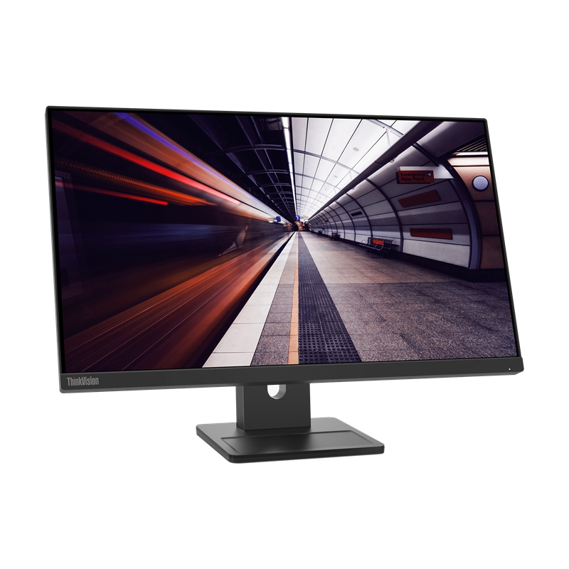 Lenovo 23.8in E240-30 IPS 63EDMAT2EU - Slika 5
