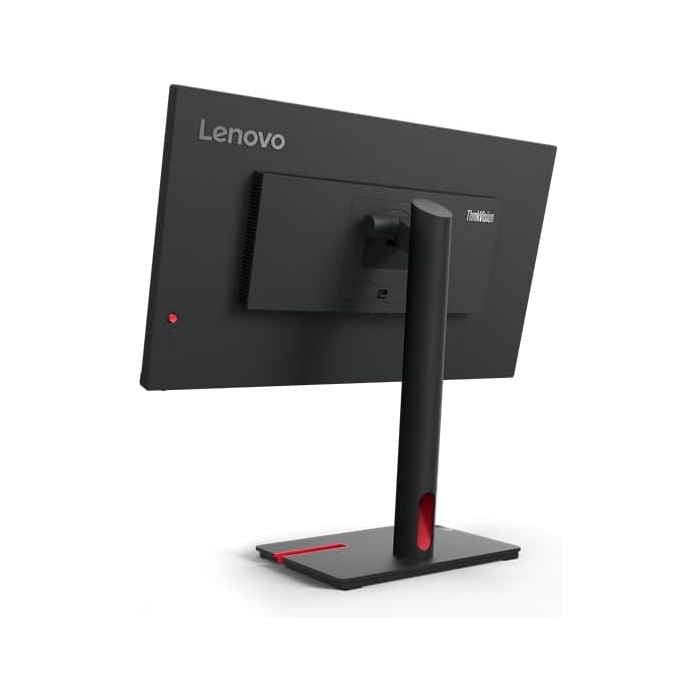 Lenovo 23.8in ThinkVision T24i-30 IPS 63CFMARXEU - Slika 2