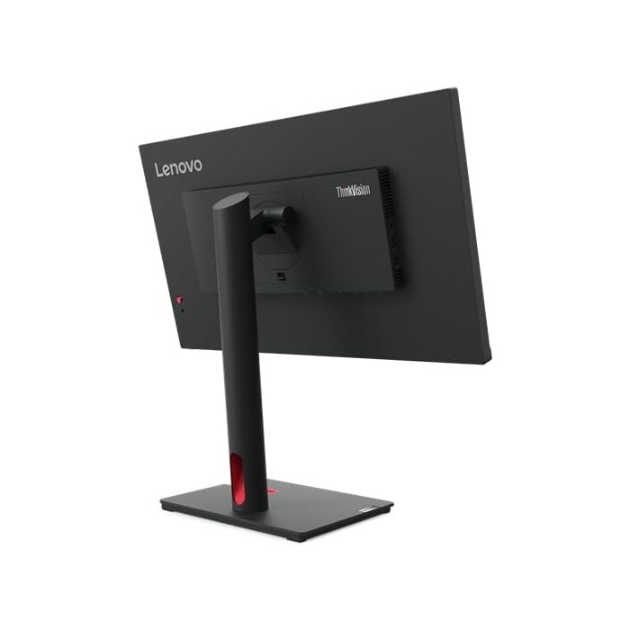 Lenovo 23.8in ThinkVision T24i-30 IPS 63CFMARXEU - Slika 3