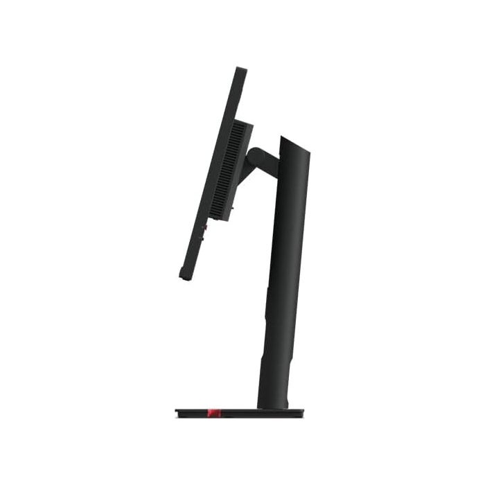 Lenovo 23.8in ThinkVision T24i-30 IPS 63CFMARXEU - Slika 4