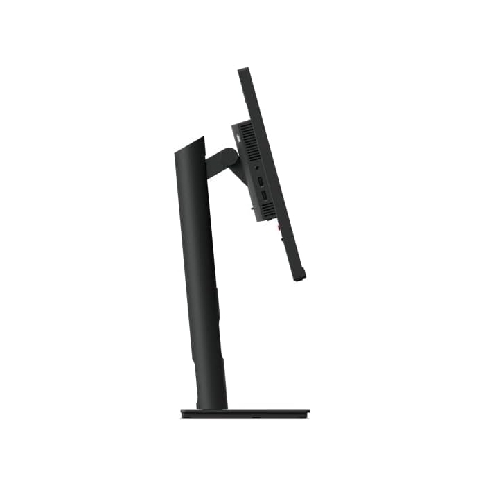 Lenovo 23.8in ThinkVision T24i-30 IPS 63CFMARXEU - Slika 5