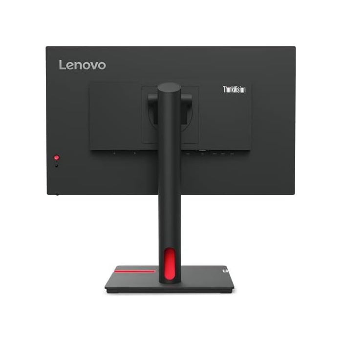 Lenovo 23.8in ThinkVision T24i-30 IPS 63CFMARXEU - Slika 6