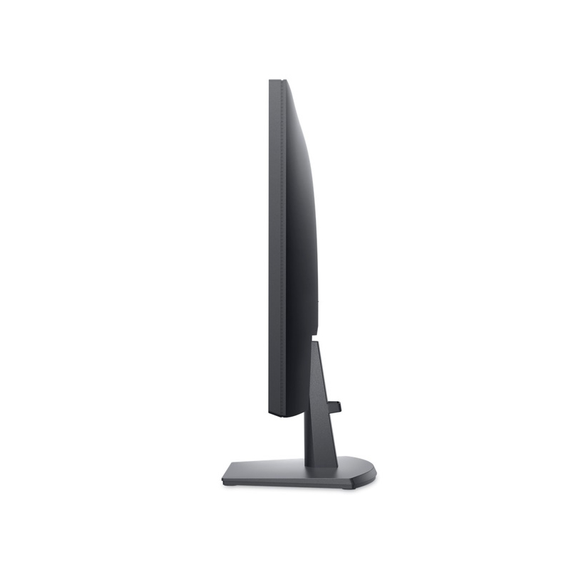 Dell 23.8in SE2425H - Slika 3