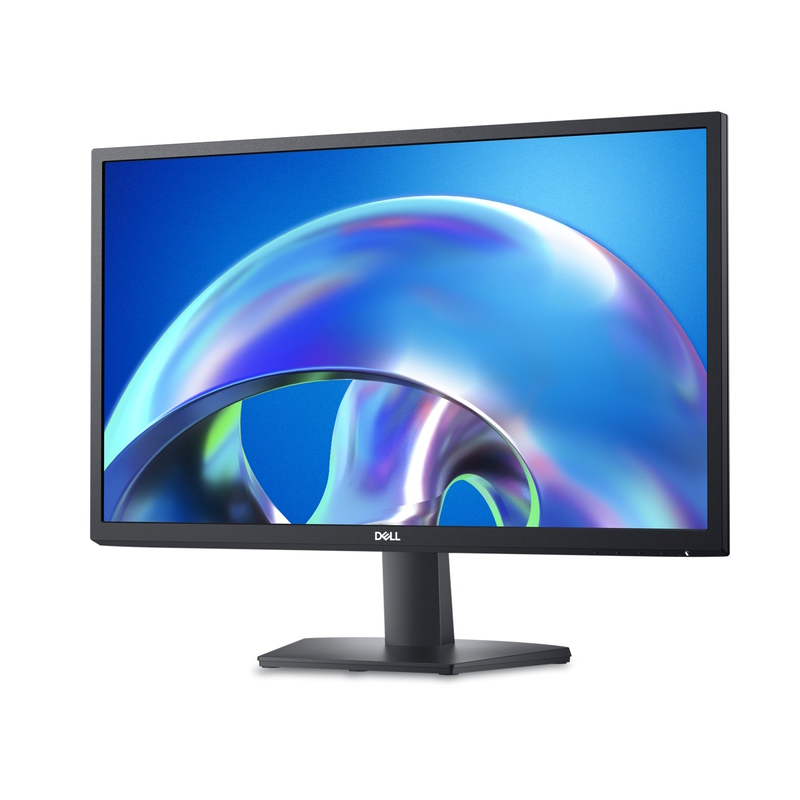 Dell 23.8in SE2425H - Slika 4