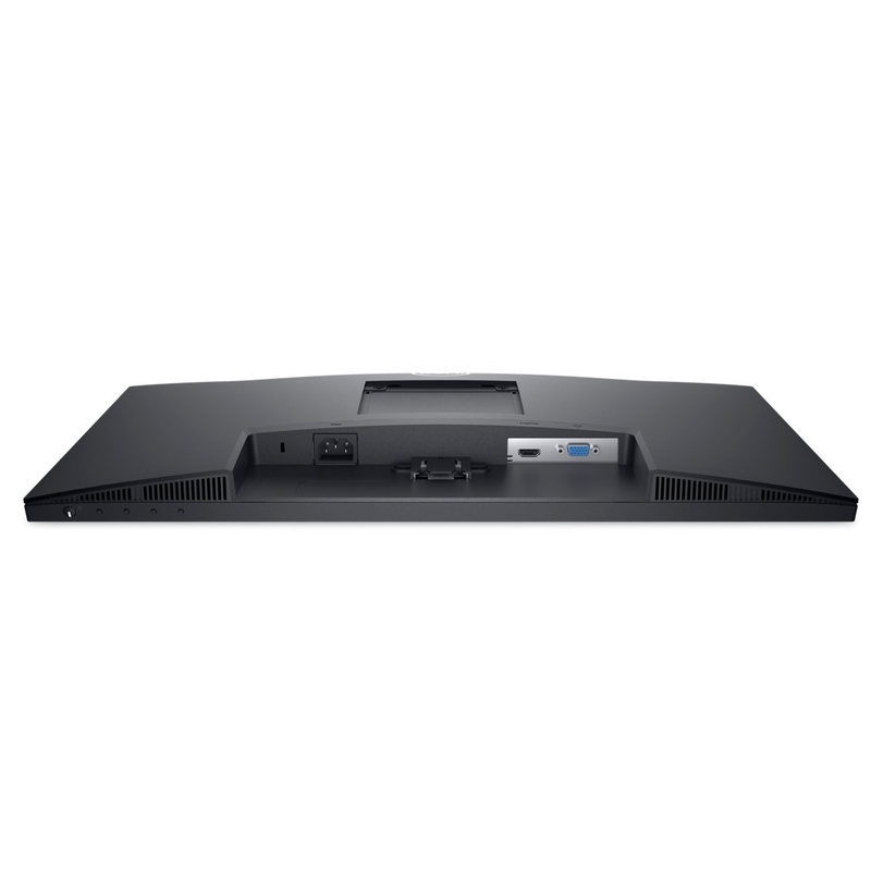 Dell 23.8in SE2425H - Slika 6