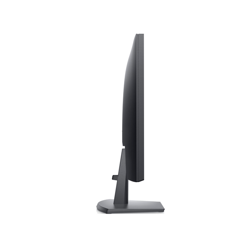 Dell 23.8in SE2425H - Slika 2