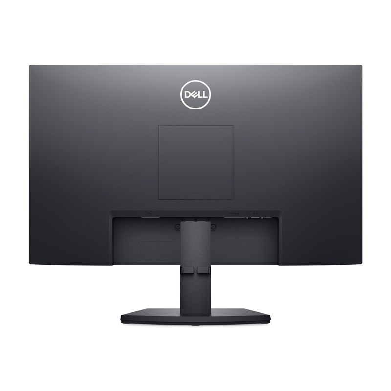 Dell 23.8in SE2425H - Slika 5