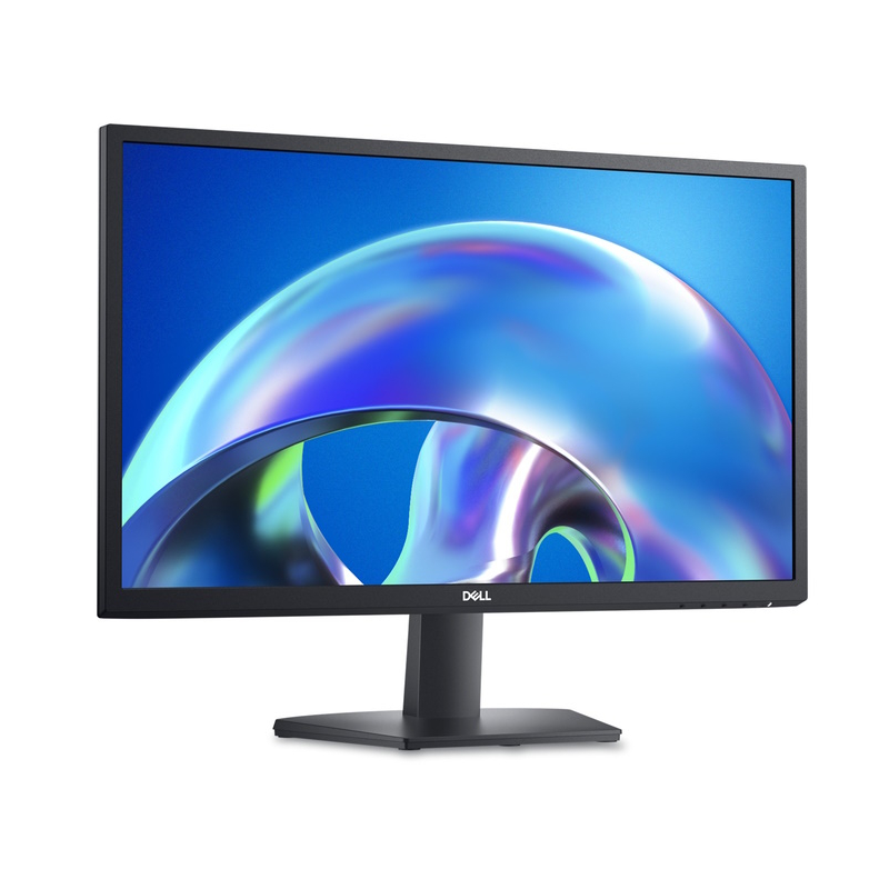 Dell 23.8in SE2425H