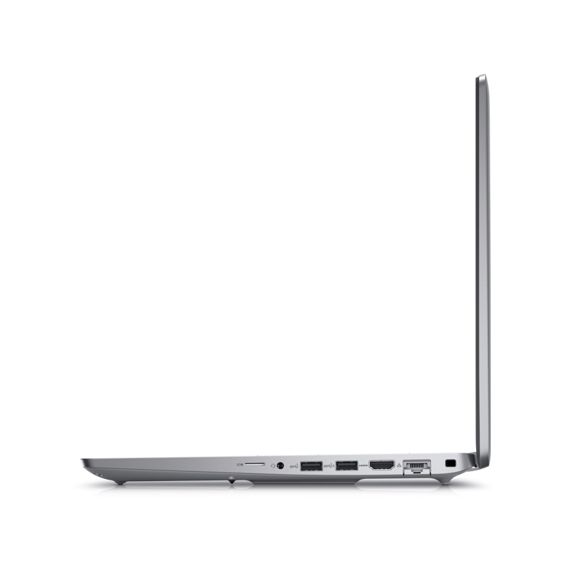 Dell Latitude 5550 15.6 in FHD Core Ultra 7 155U 16GB 512GB SSD YU Backlit FP SC Win11Pro 3yr ProSupport  NOT24300 - Slika 7