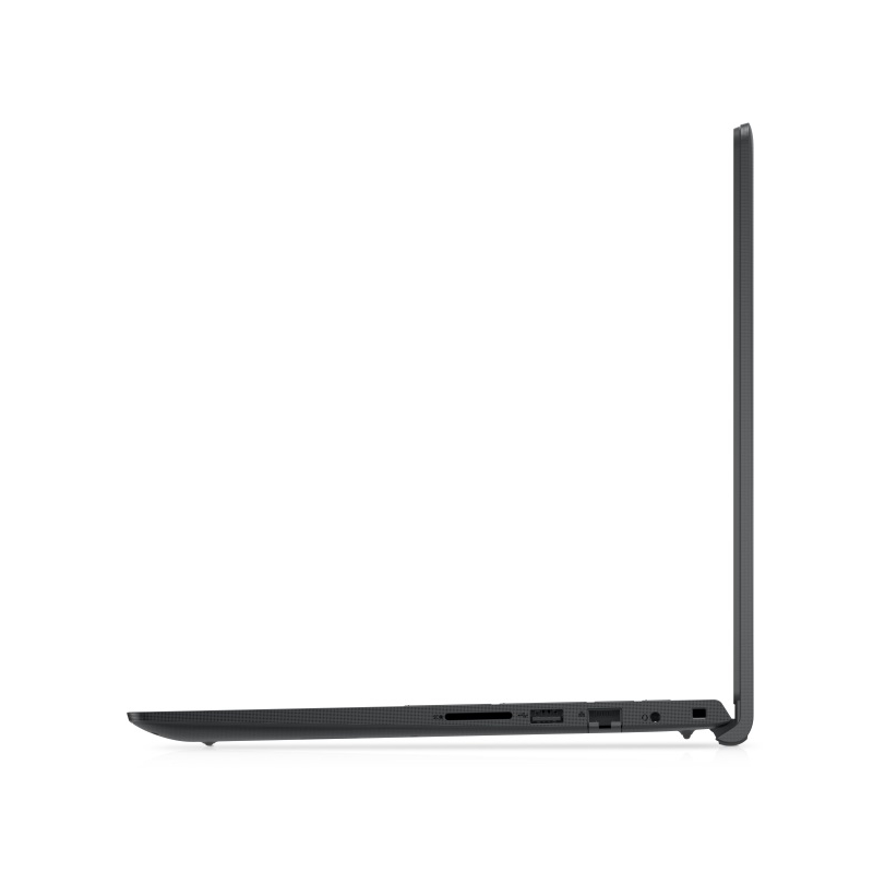 Dell Vostro 3520 15.6 in FHD 120Hz i5-1235U 16GB 512GB SSD NOT24343 - Slika 6