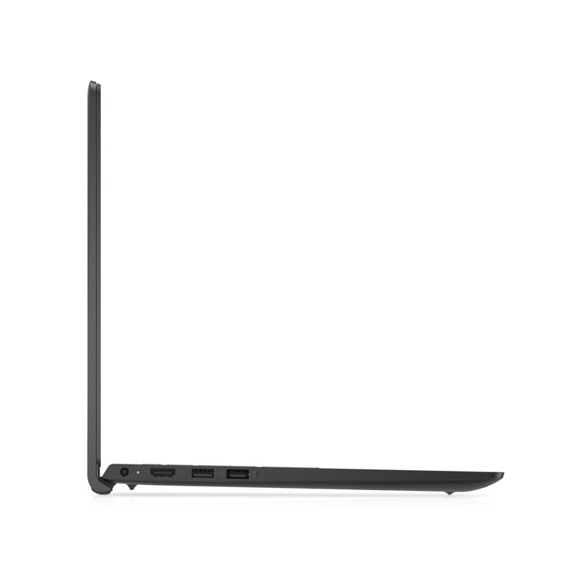 Dell Vostro 3520 15.6 in FHD 120Hz i5-1235U 16GB 512GB SSD NOT24343 - Slika 2