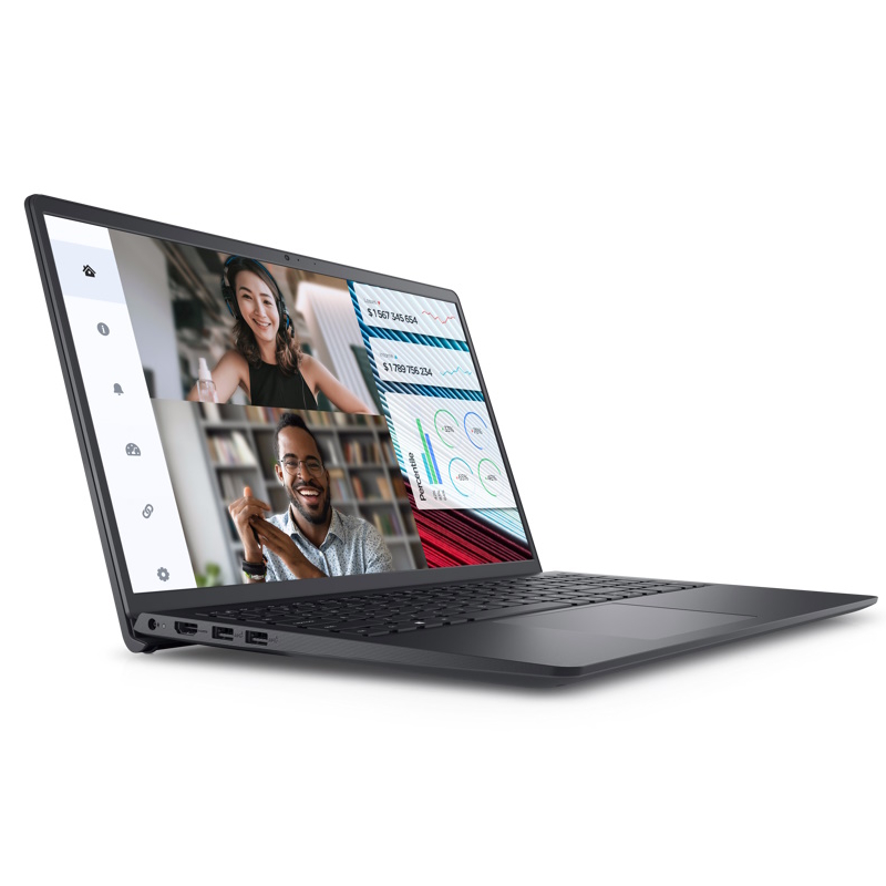 Dell Vostro 3520 15.6 in FHD 120Hz i5-1235U 16GB 512GB SSD NOT24343 - Slika 7