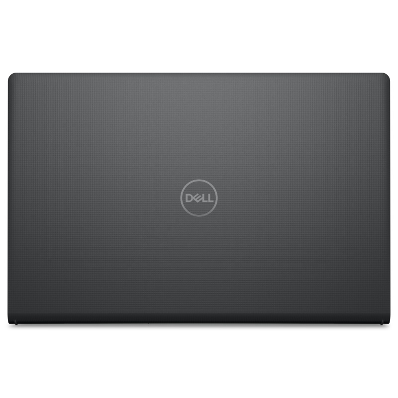 Dell Vostro 3520 15.6 in FHD 120Hz i5-1235U 16GB 512GB SSD NOT24343 - Slika 4