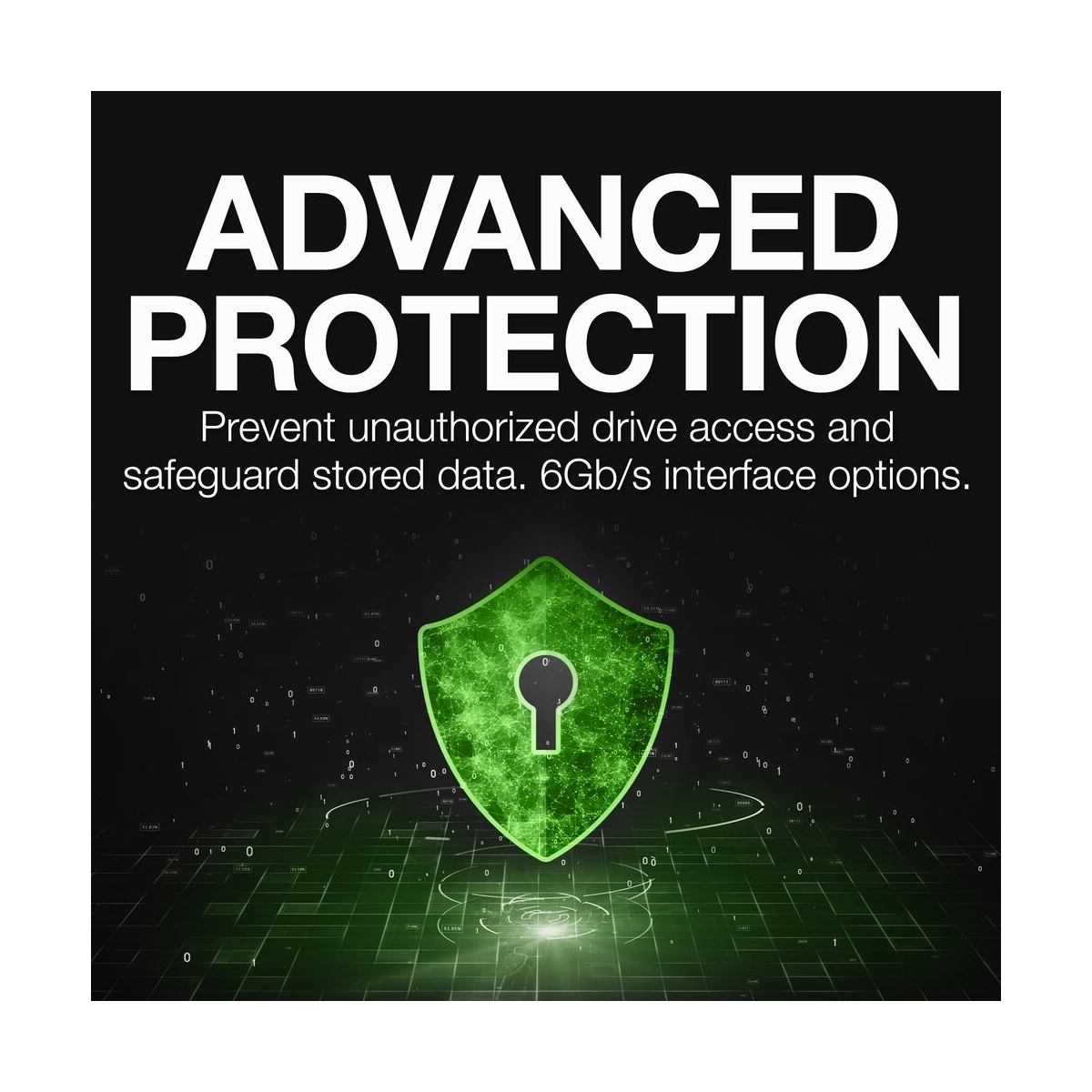 Seagate 8TB Exos 7E10 ST8000NM018B 7200RPM 256MB - Slika 2