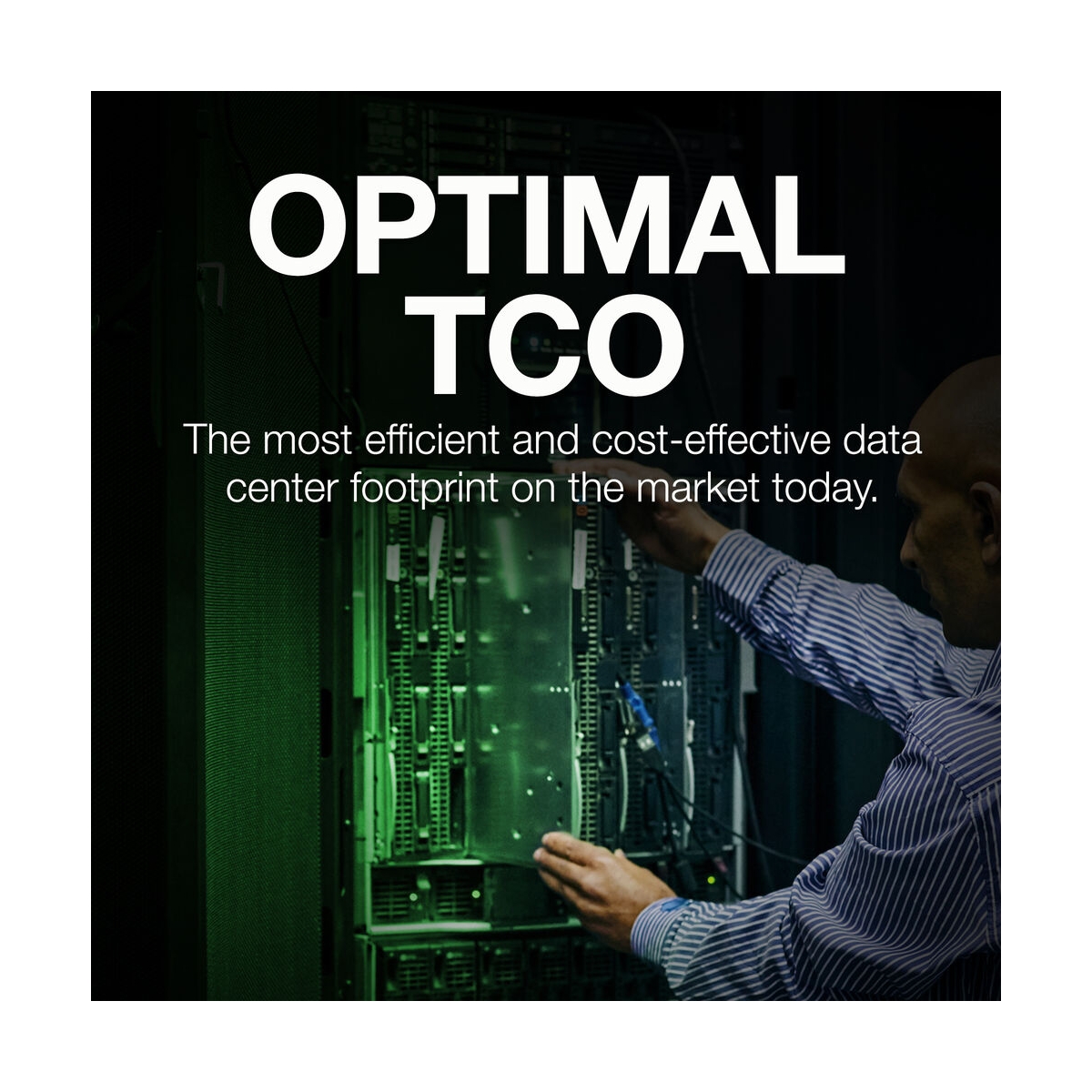 Seagate 8TB Exos 7E10 ST8000NM018B 7200RPM 256MB - Slika 4