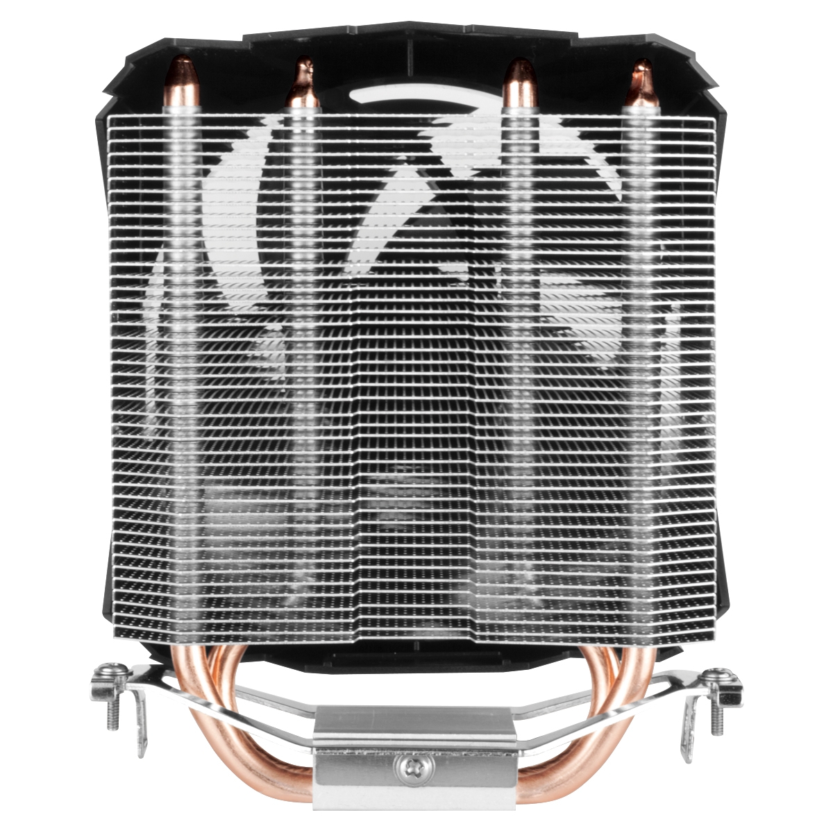 Arctic Freezer 7 X CO ACFRE00085A CPU Cooler - Slika 6