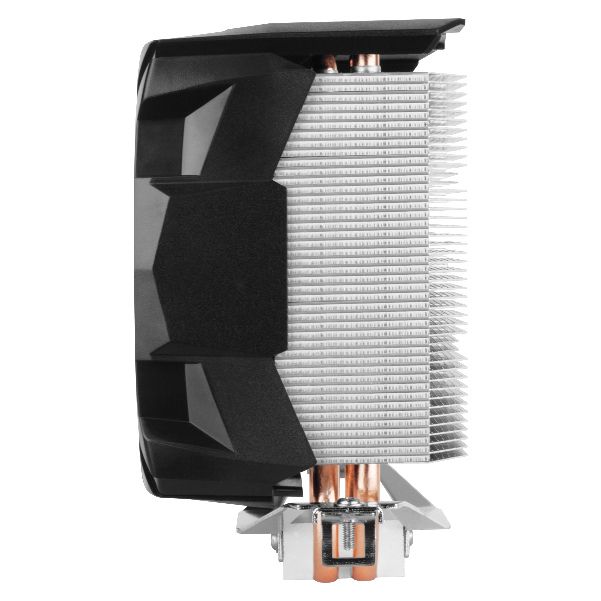 Arctic Freezer 7 X CO ACFRE00085A CPU Cooler - Slika 7
