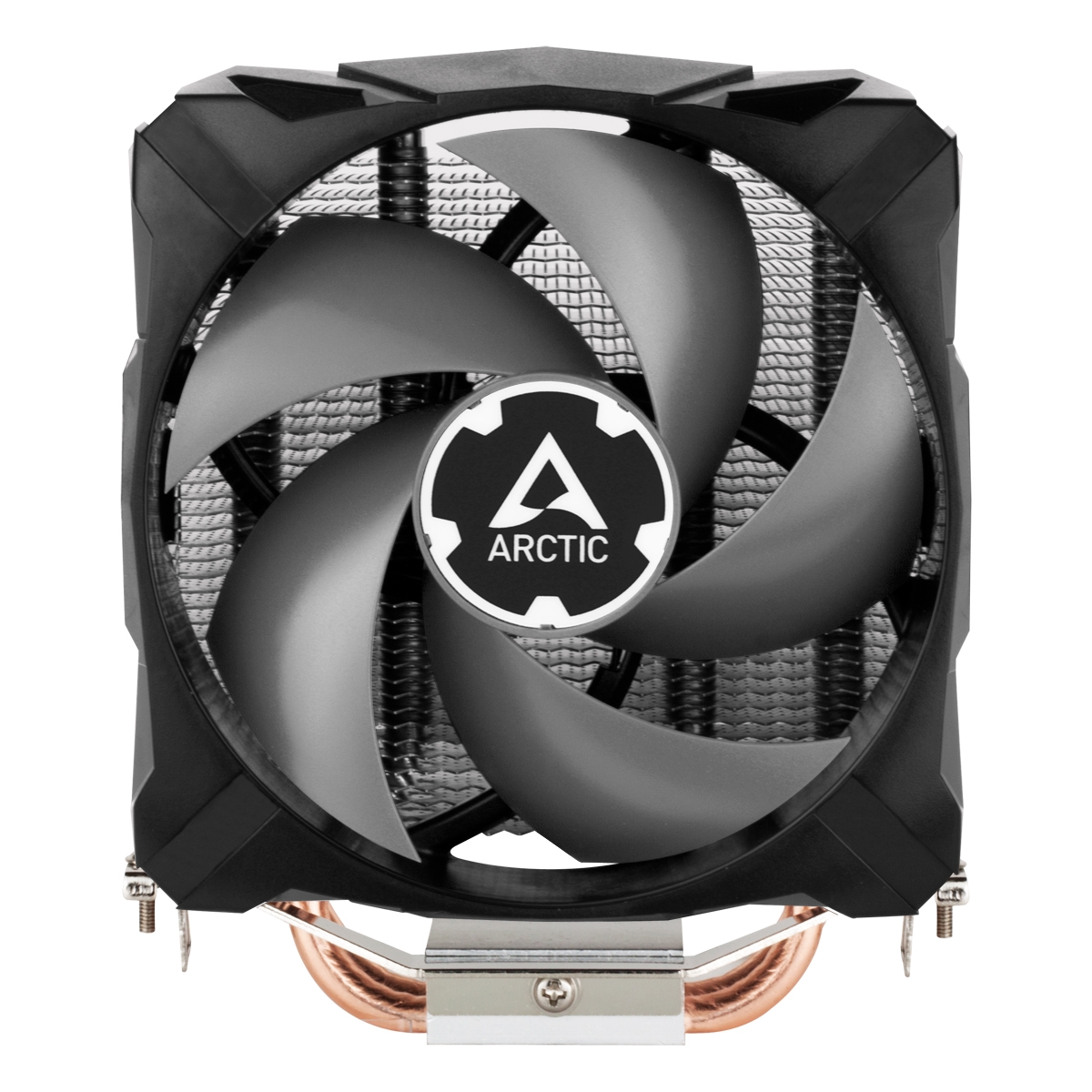 Arctic Freezer 7 X CO ACFRE00085A CPU Cooler